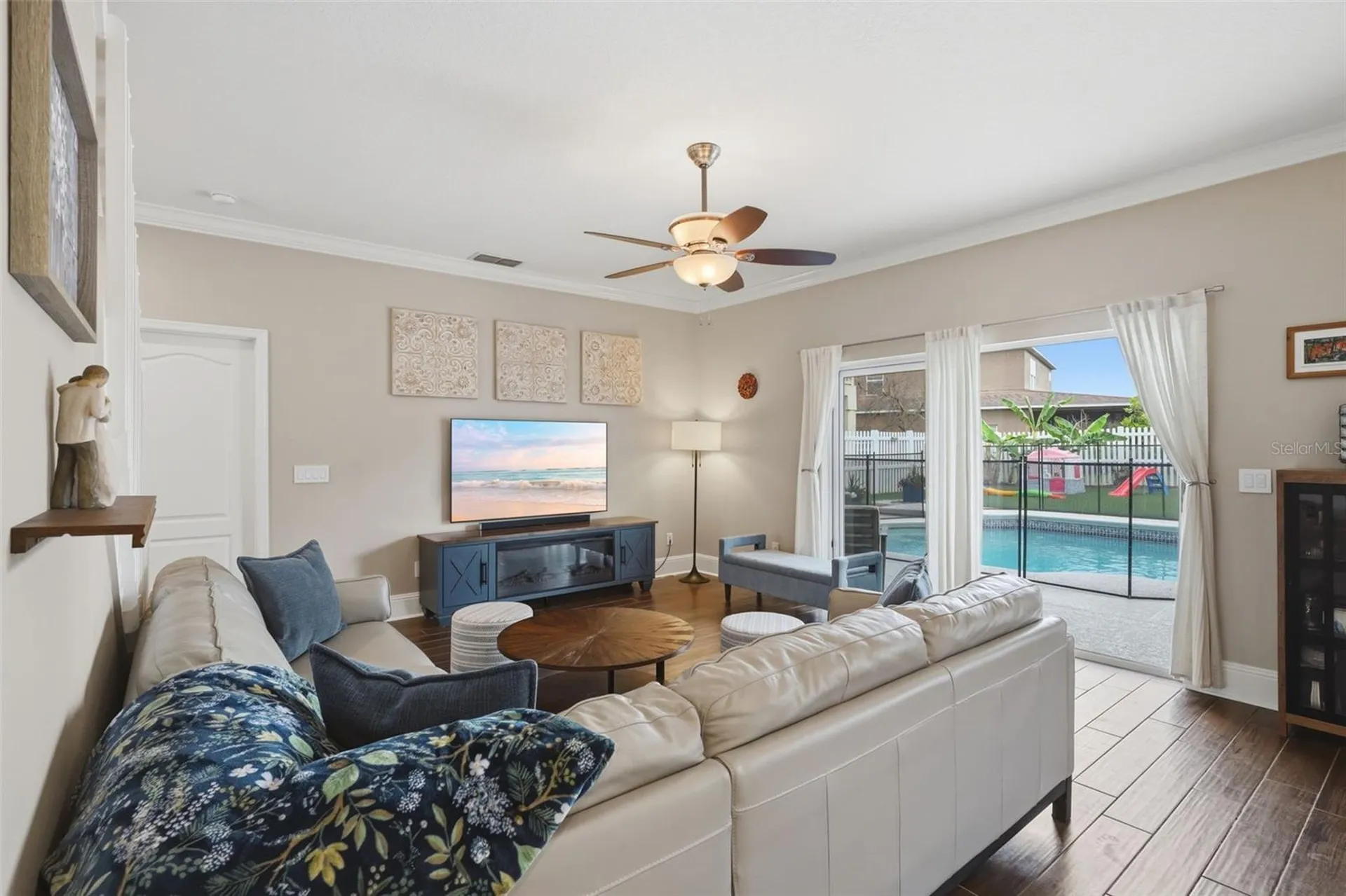 15508 Pebble Ridge Street Winter Garden FL 34787