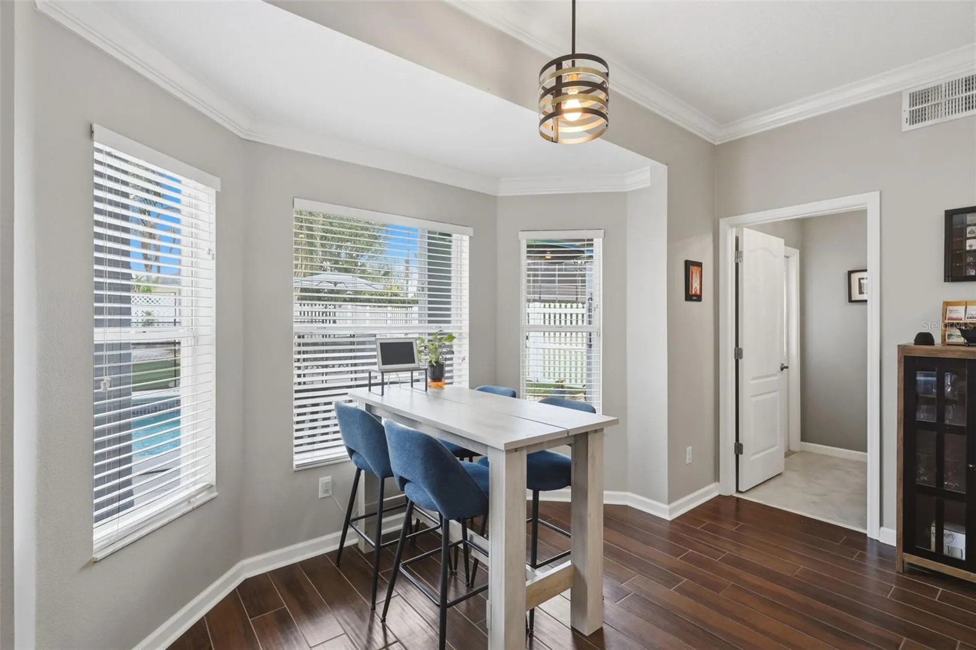 15508 Pebble Ridge Street Winter Garden FL 34787