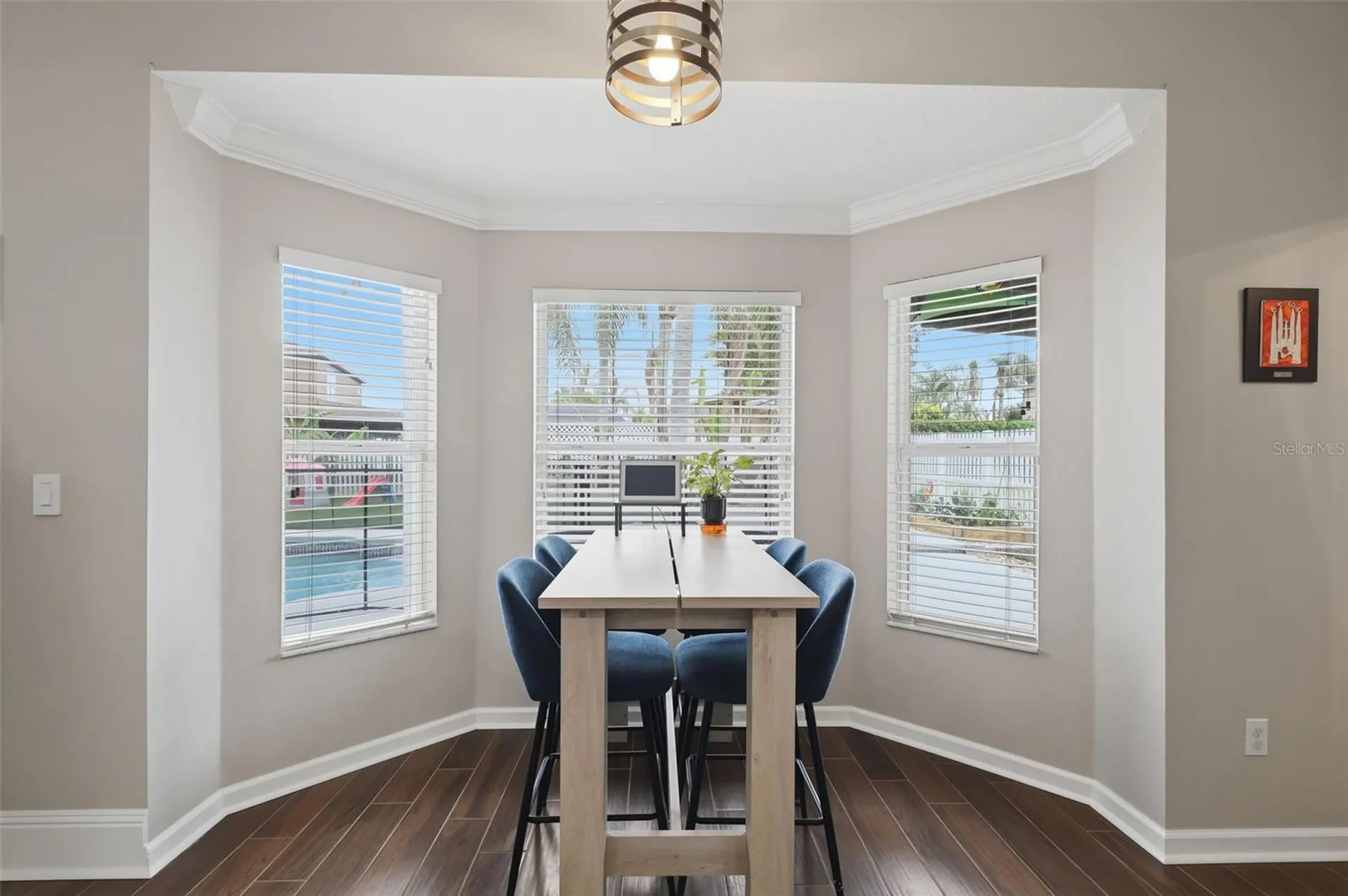15508 Pebble Ridge Street Winter Garden FL 34787