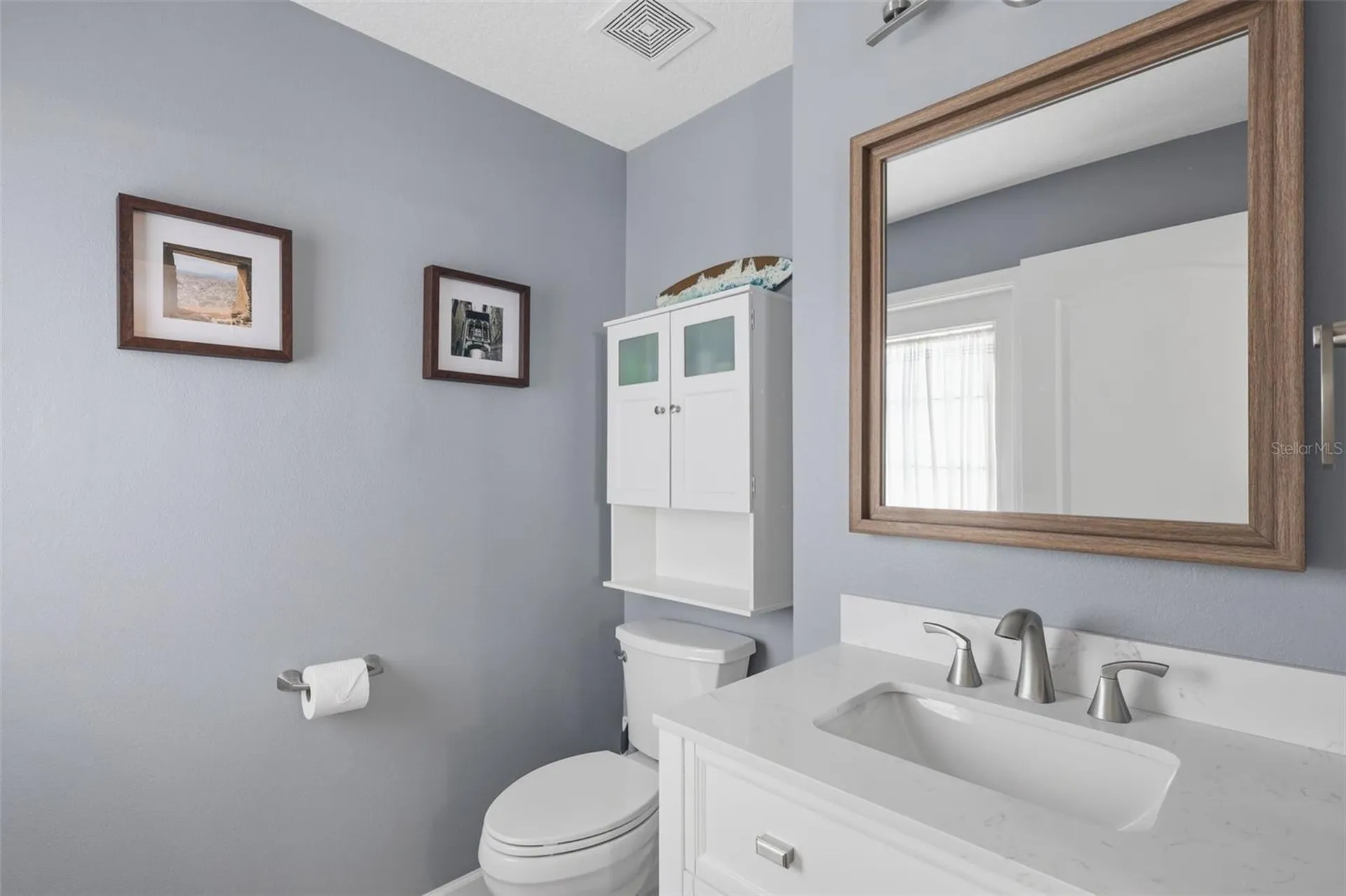 15508 Pebble Ridge Street Winter Garden FL 34787