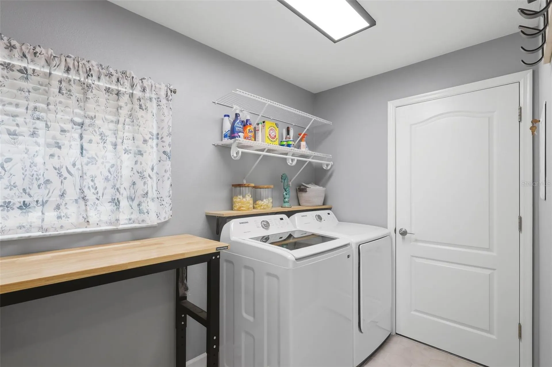 15508 Pebble Ridge Street Winter Garden FL 34787