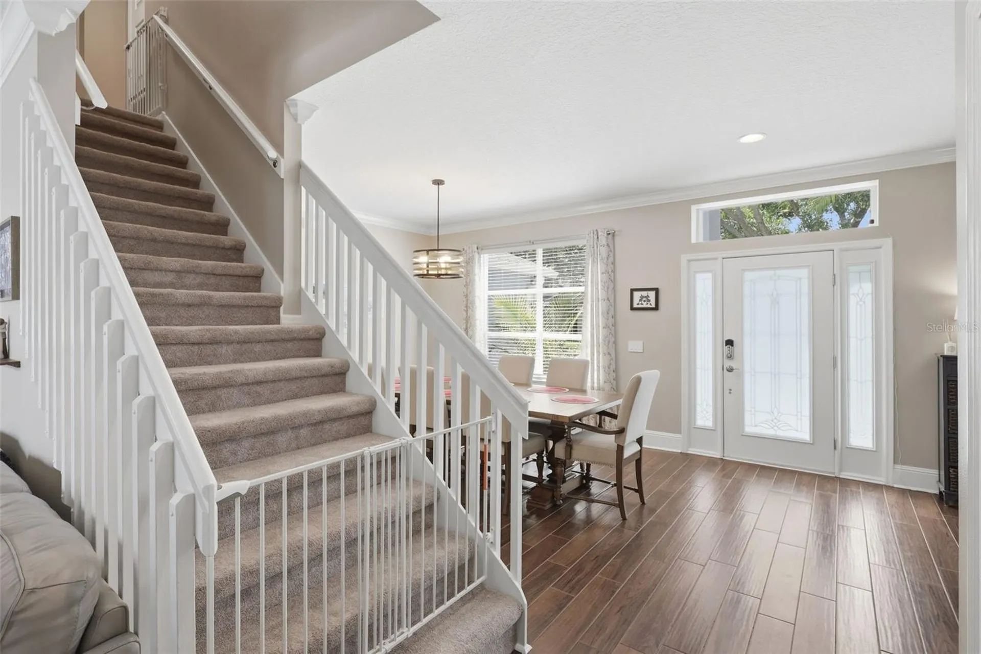 15508 Pebble Ridge Street Winter Garden FL 34787