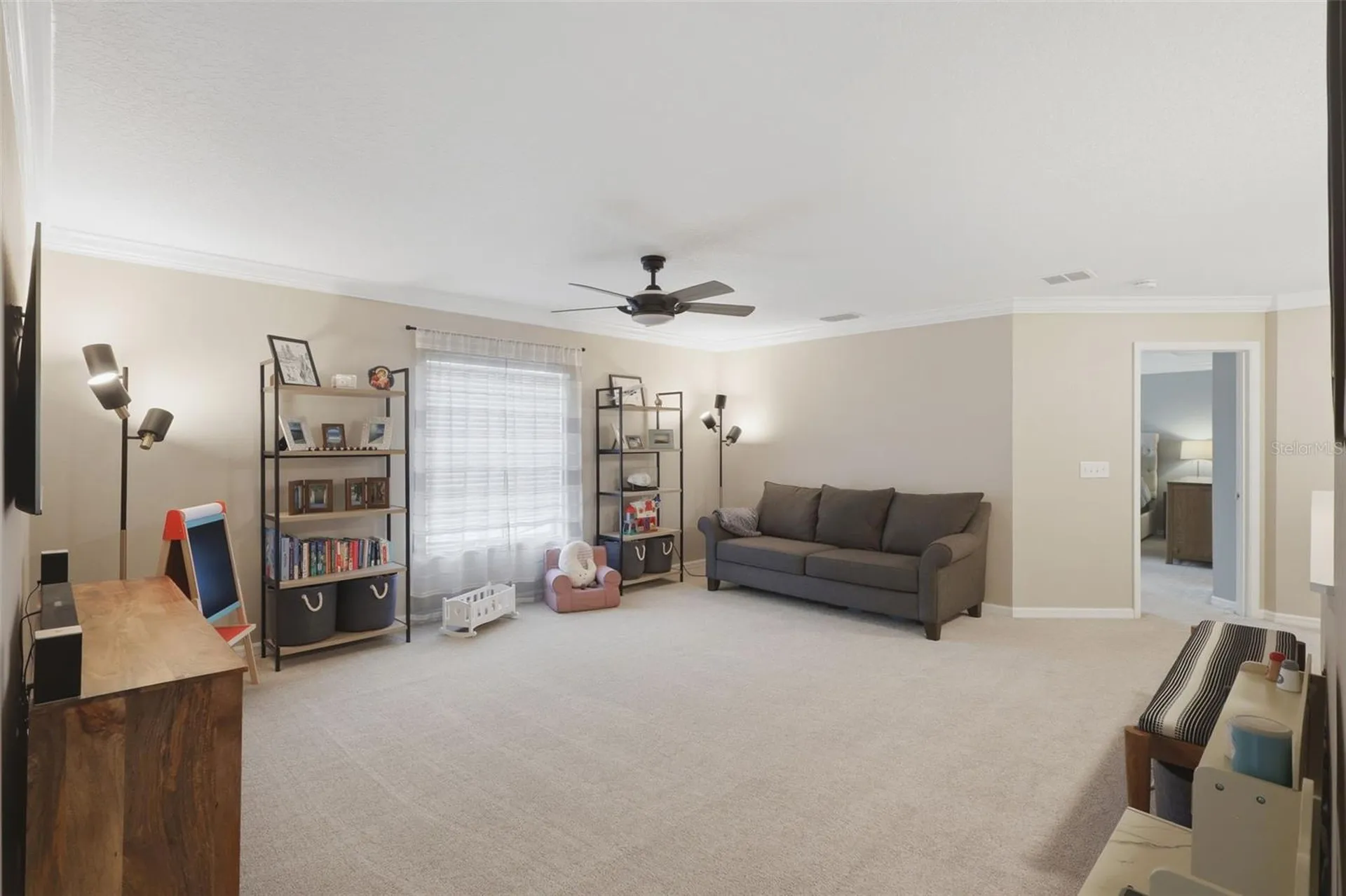 15508 Pebble Ridge Street Winter Garden FL 34787