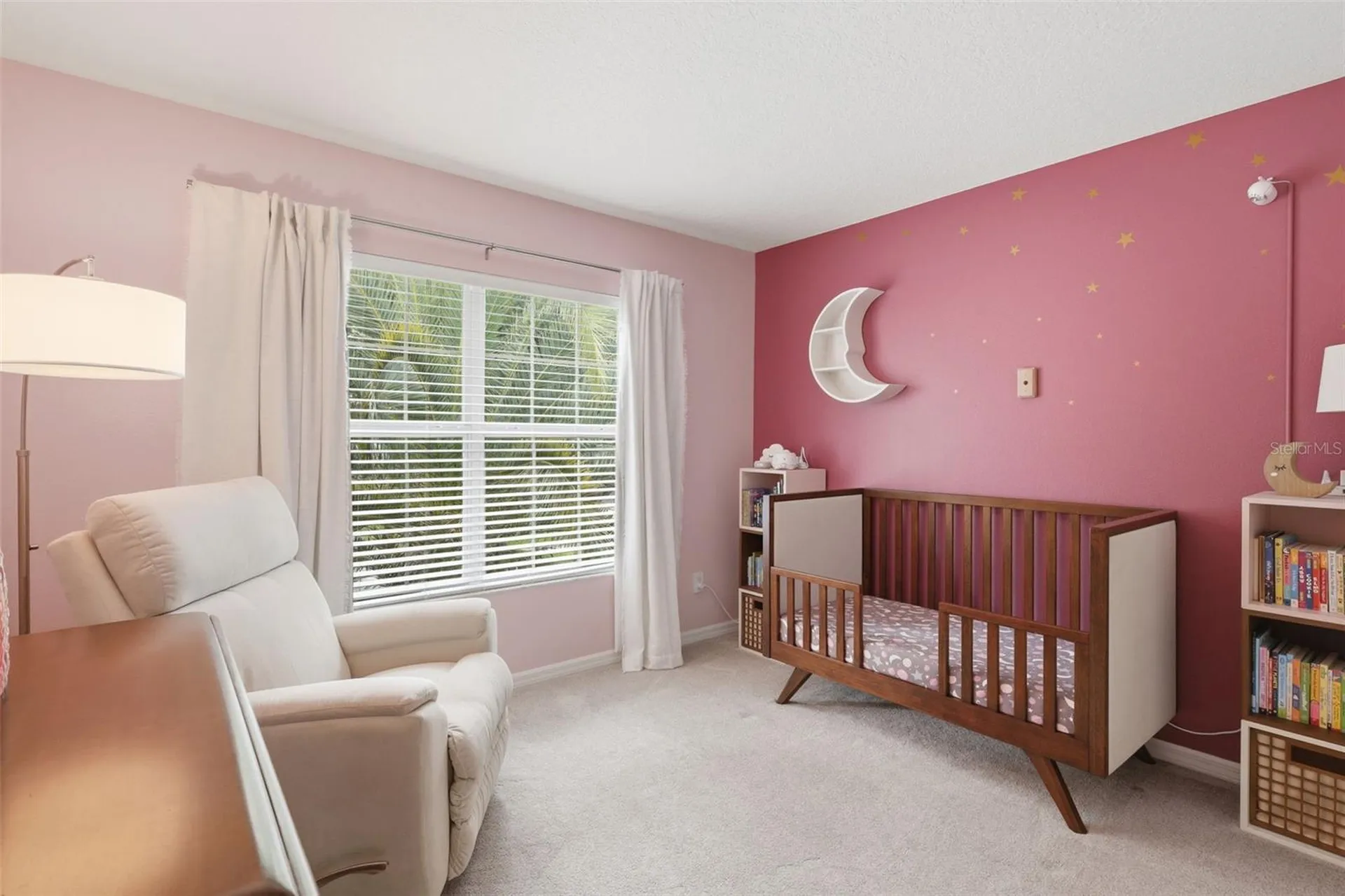 15508 Pebble Ridge Street Winter Garden FL 34787