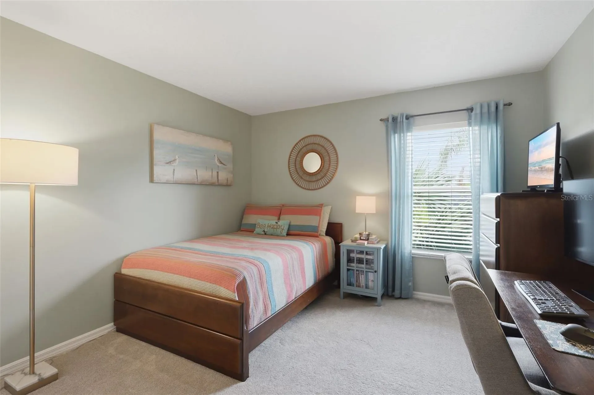 15508 Pebble Ridge Street Winter Garden FL 34787
