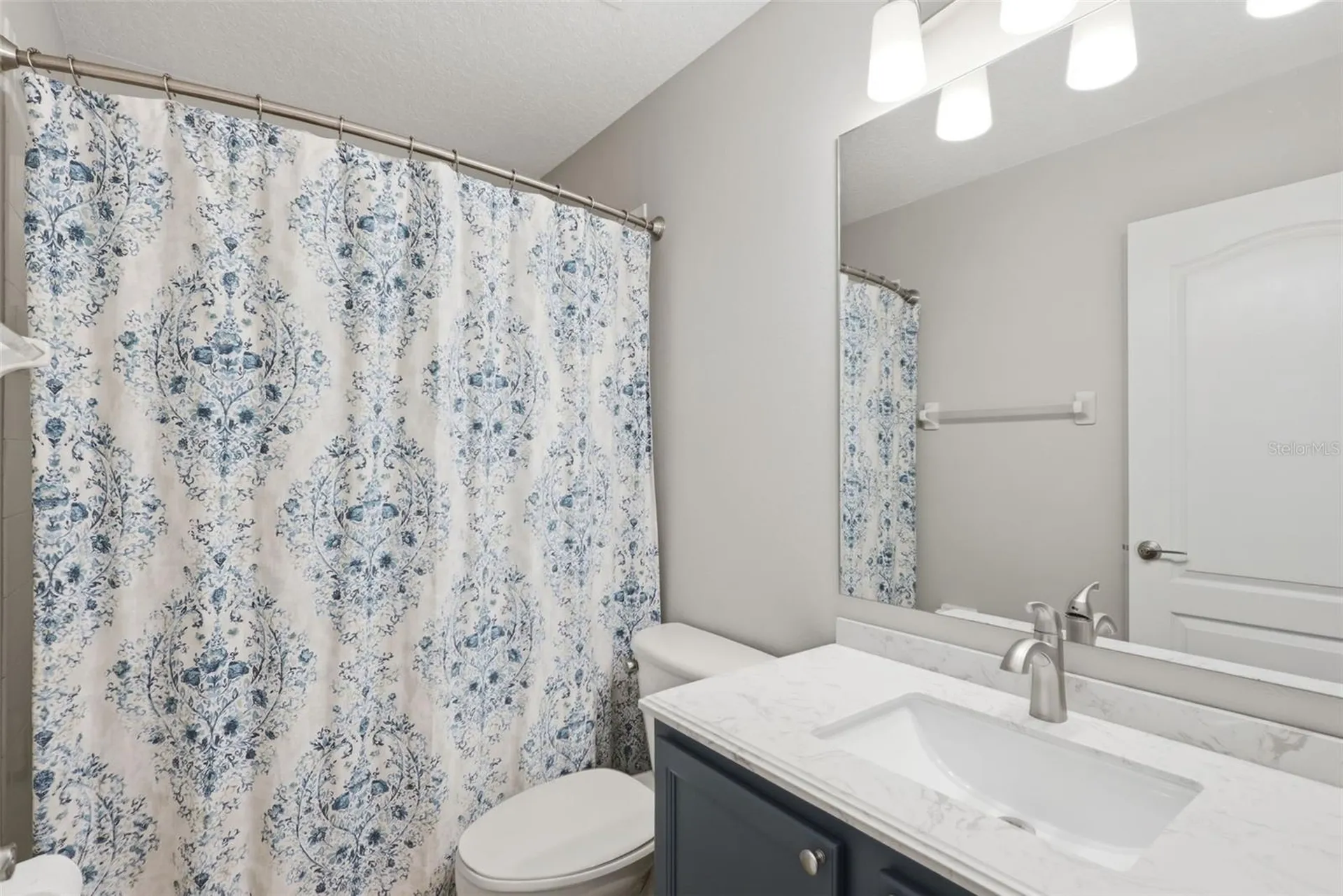 15508 Pebble Ridge Street Winter Garden FL 34787