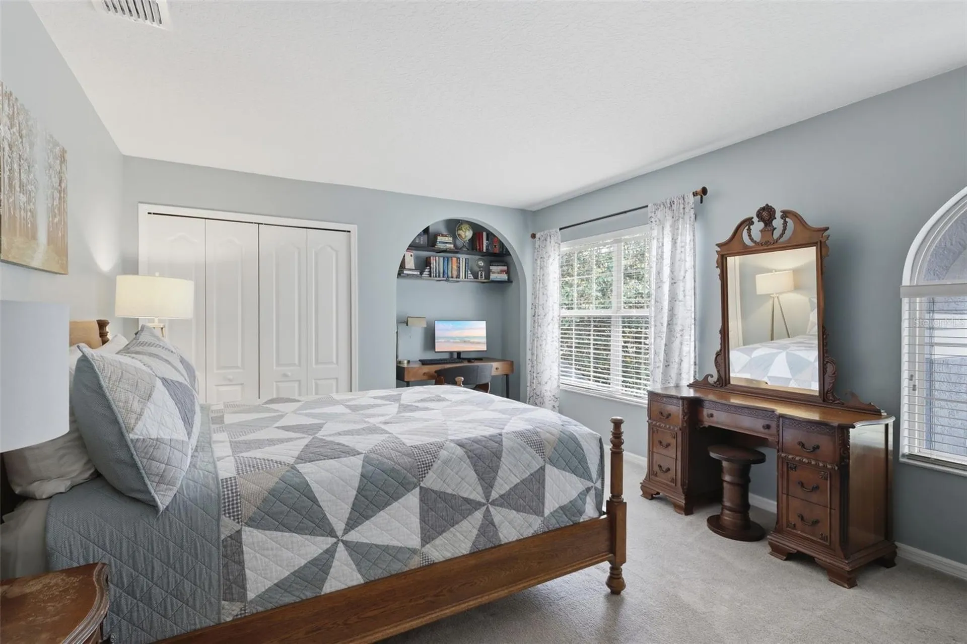 15508 Pebble Ridge Street Winter Garden FL 34787