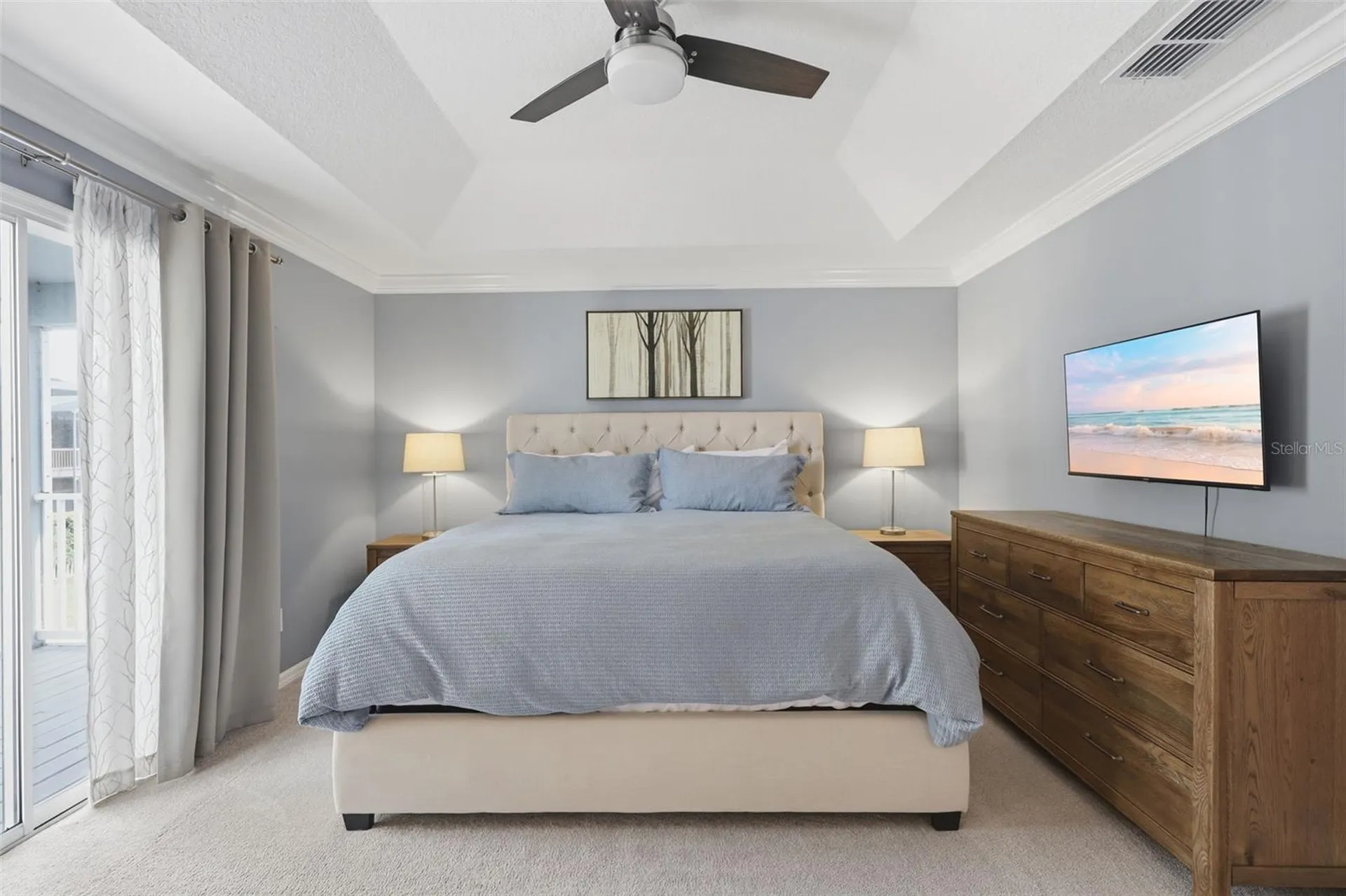 15508 Pebble Ridge Street Winter Garden FL 34787
