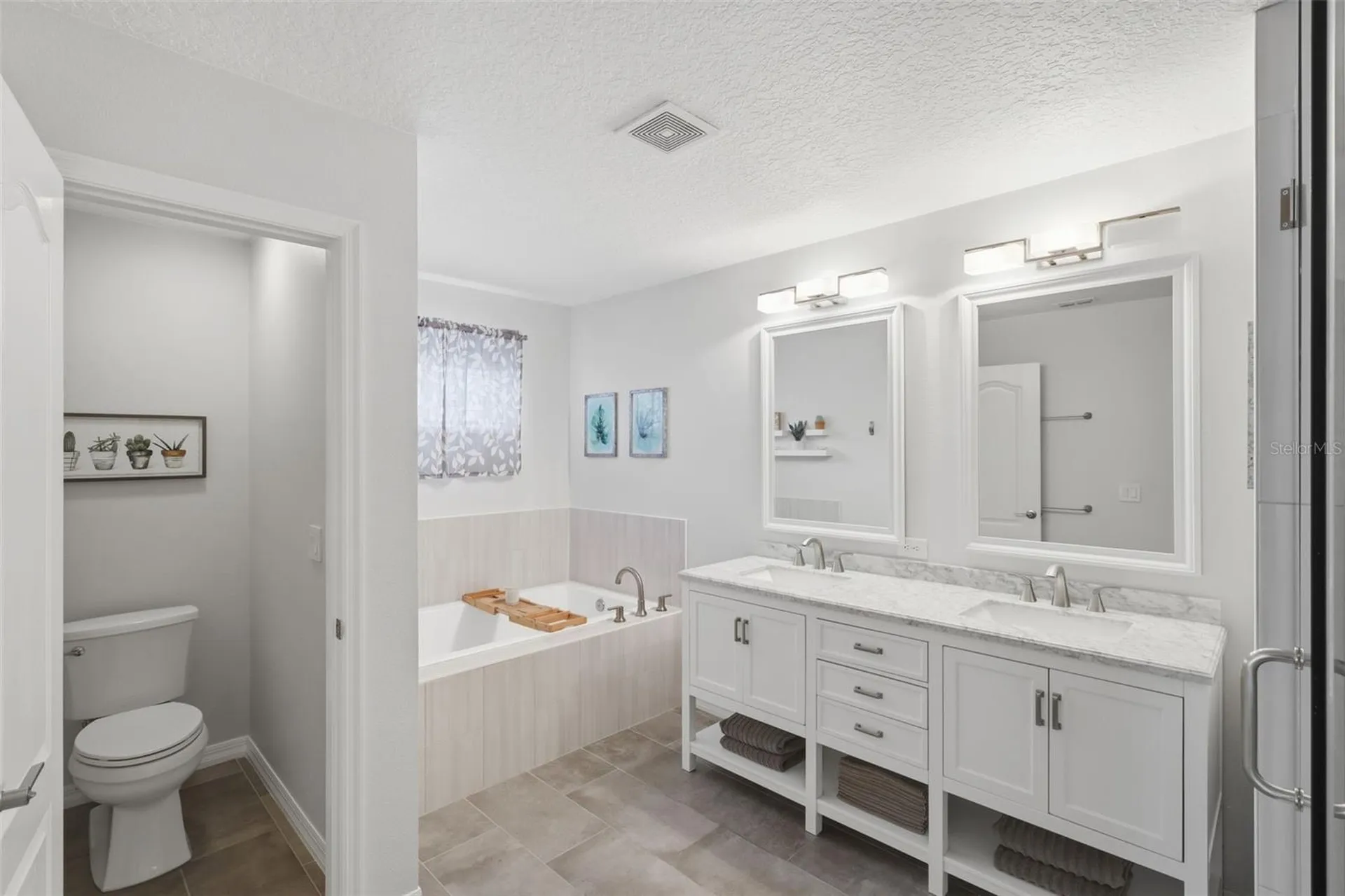 15508 Pebble Ridge Street Winter Garden FL 34787