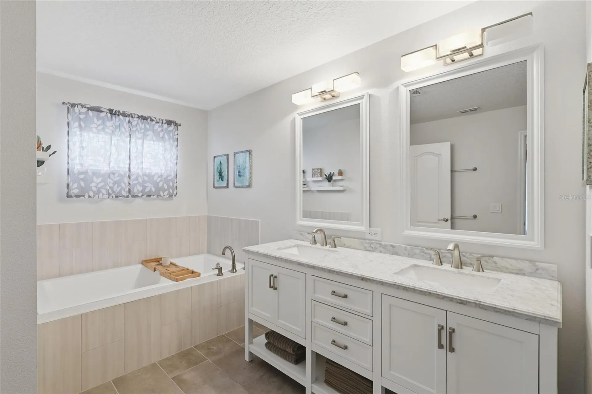 15508 Pebble Ridge Street Winter Garden FL 34787