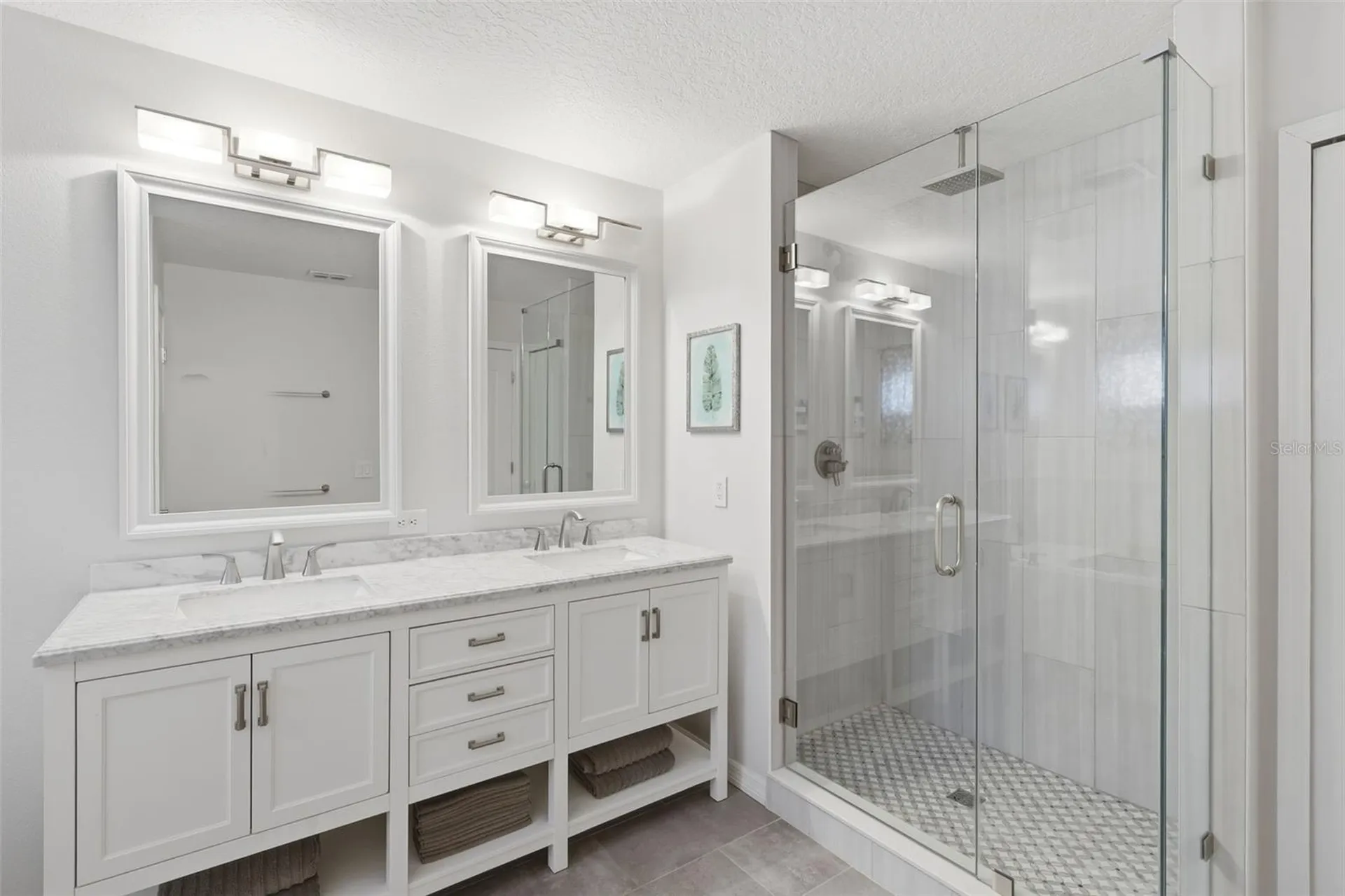 15508 Pebble Ridge Street Winter Garden FL 34787