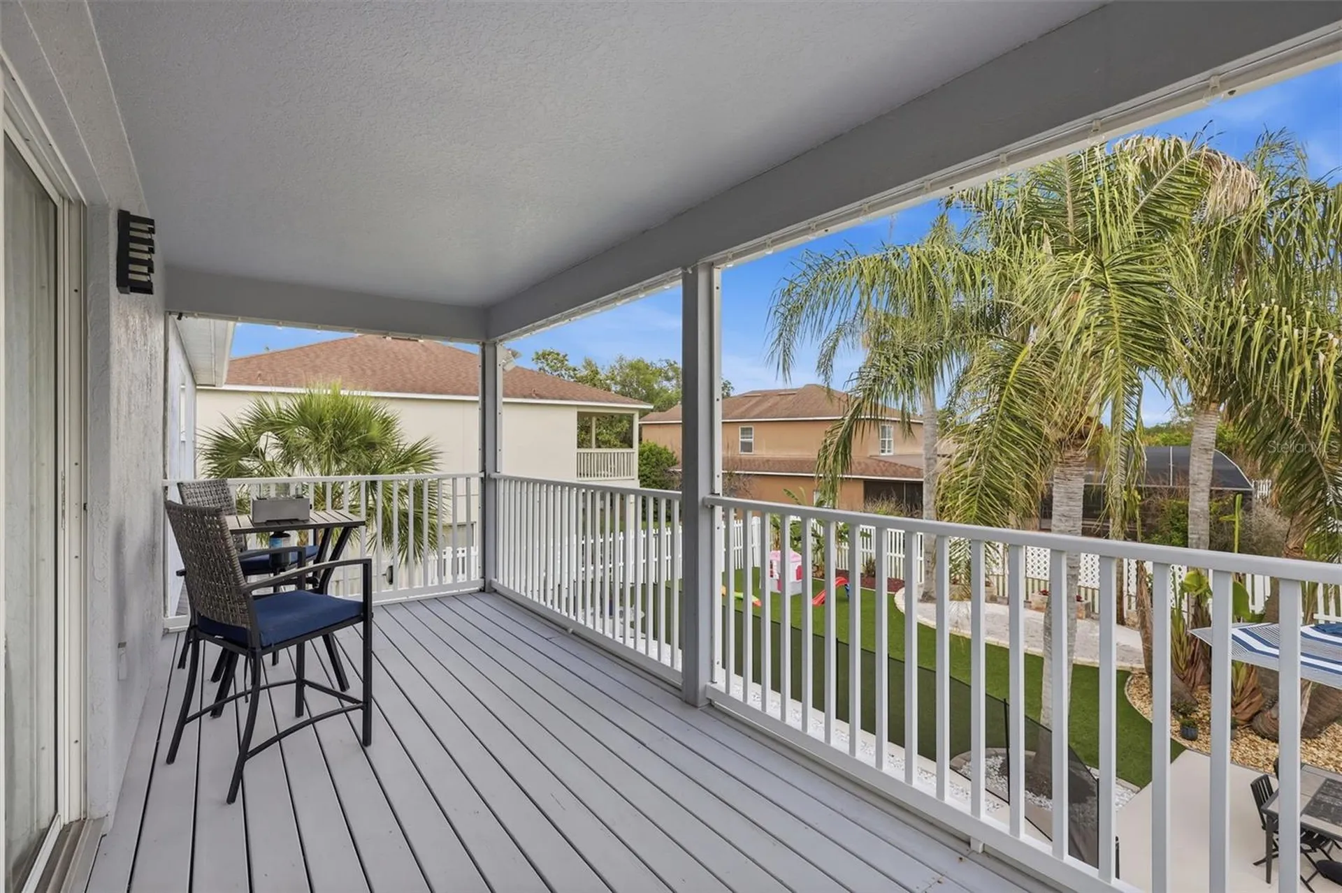 15508 Pebble Ridge Street Winter Garden FL 34787
