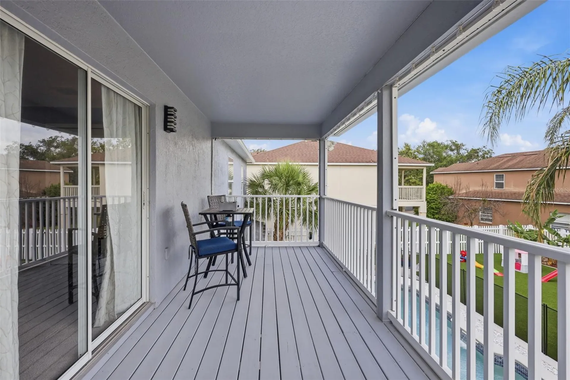 15508 Pebble Ridge Street Winter Garden FL 34787