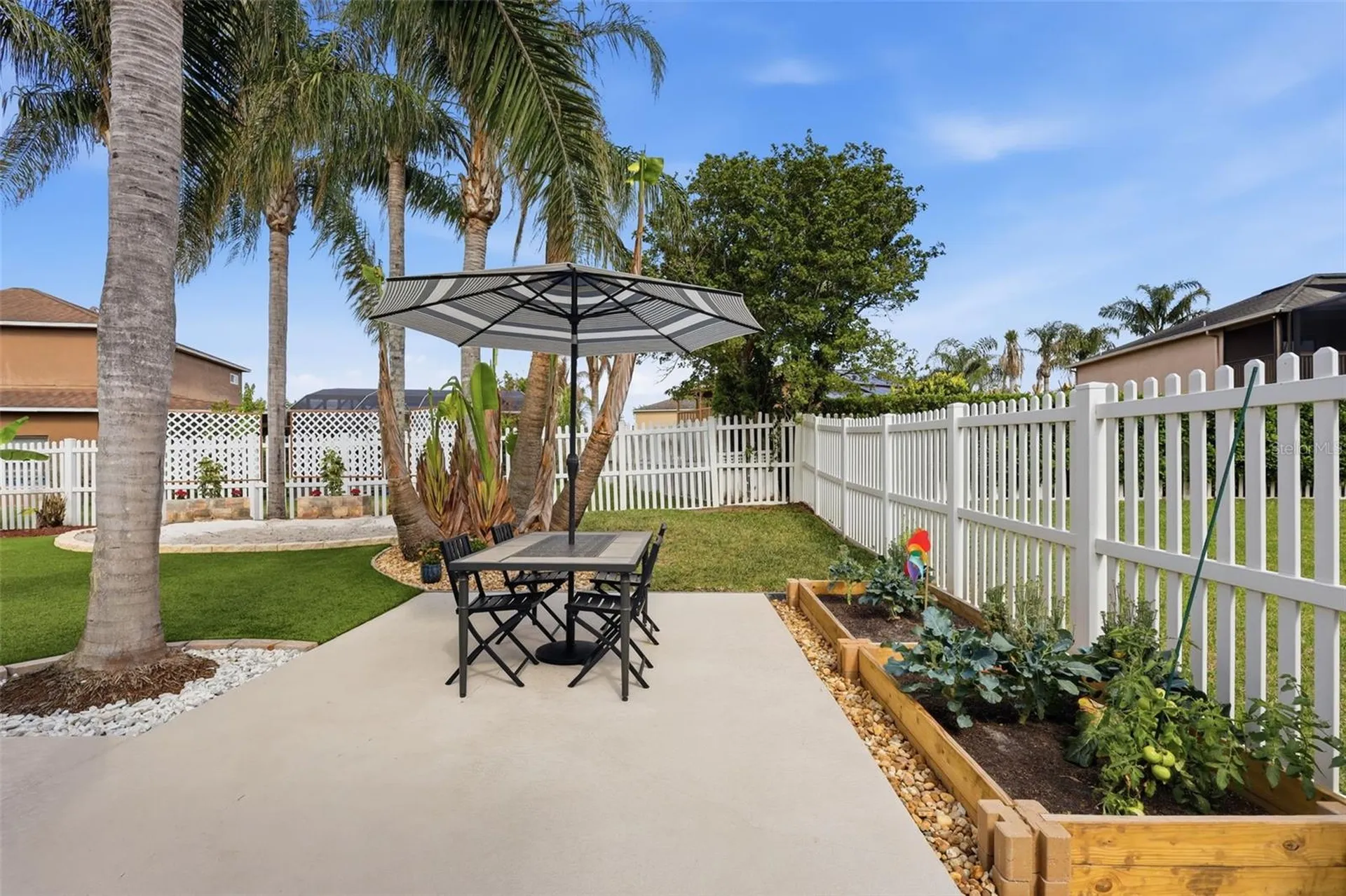 15508 Pebble Ridge Street Winter Garden FL 34787
