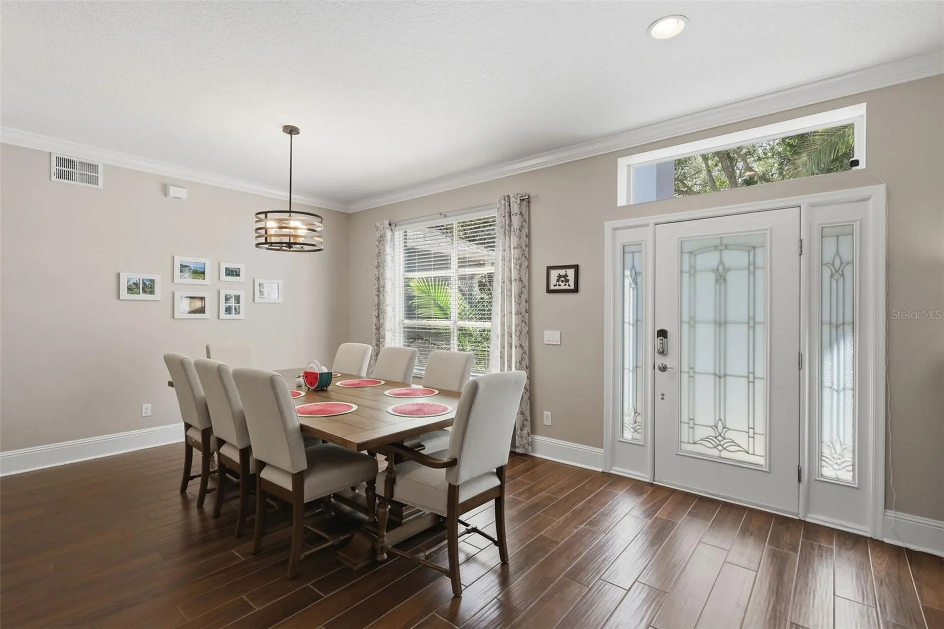 15508 Pebble Ridge Street Winter Garden FL 34787