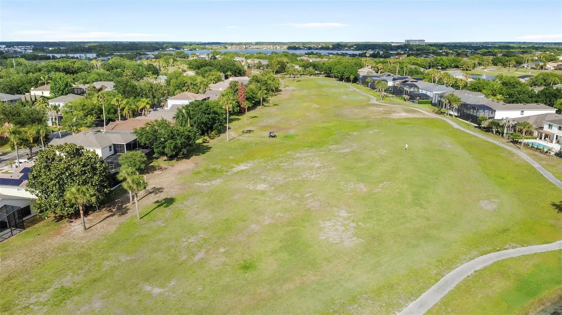 15508 Pebble Ridge Street Winter Garden FL 34787