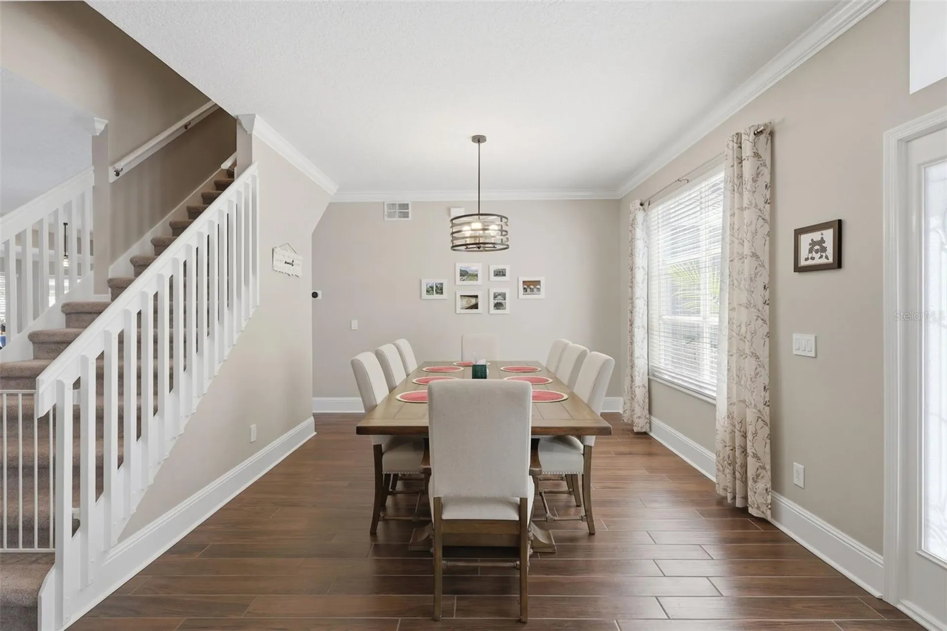 15508 Pebble Ridge Street Winter Garden FL 34787