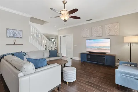 15508 Pebble Ridge Street Winter Garden FL 34787