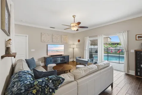 15508 Pebble Ridge Street Winter Garden FL 34787