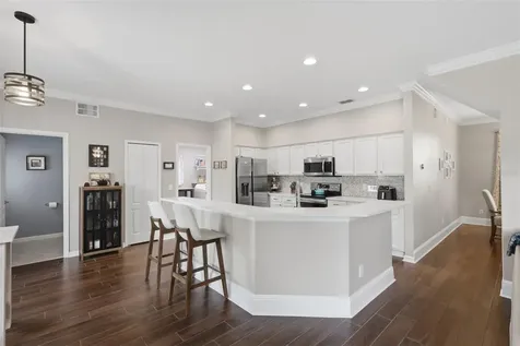 15508 Pebble Ridge Street Winter Garden FL 34787