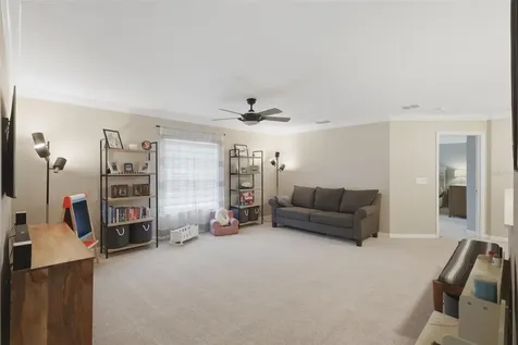 15508 Pebble Ridge Street Winter Garden FL 34787