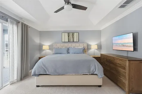 15508 Pebble Ridge Street Winter Garden FL 34787