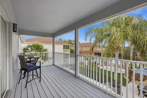 15508 Pebble Ridge Street Winter Garden FL 34787