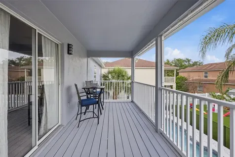 15508 Pebble Ridge Street Winter Garden FL 34787