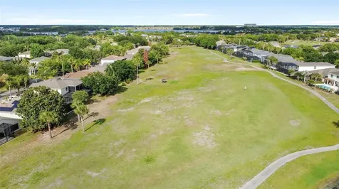 15508 Pebble Ridge Street Winter Garden FL 34787