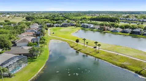 15508 Pebble Ridge Street Winter Garden FL 34787