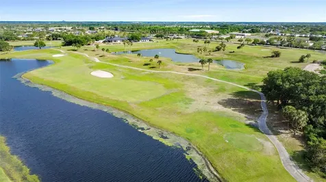 15508 Pebble Ridge Street Winter Garden FL 34787