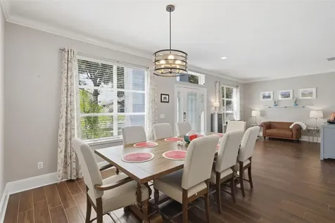 15508 Pebble Ridge Street Winter Garden FL 34787