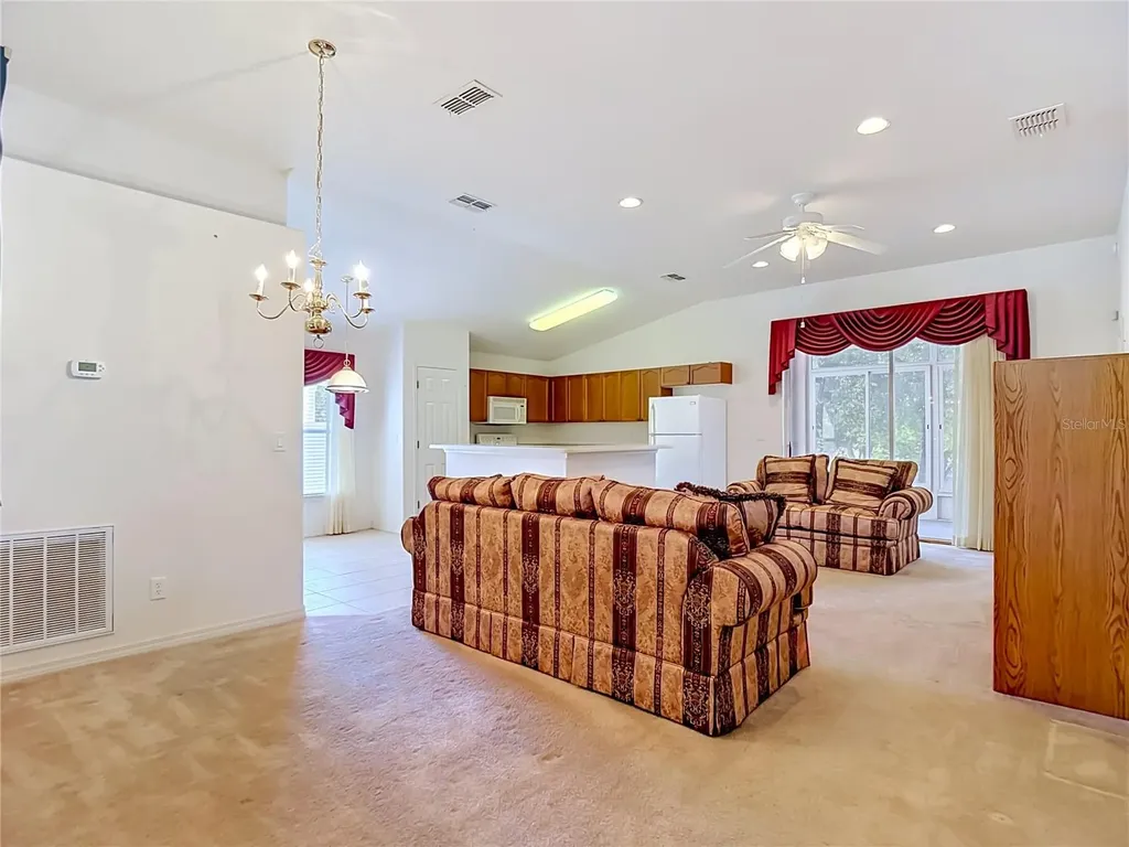 1440 Bolger Avenue Spring Hill FL 34609