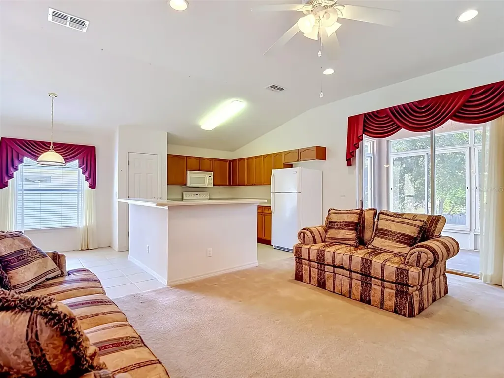 1440 Bolger Avenue Spring Hill FL 34609
