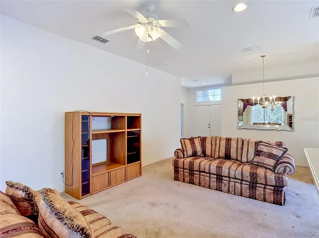 1440 Bolger Avenue Spring Hill FL 34609