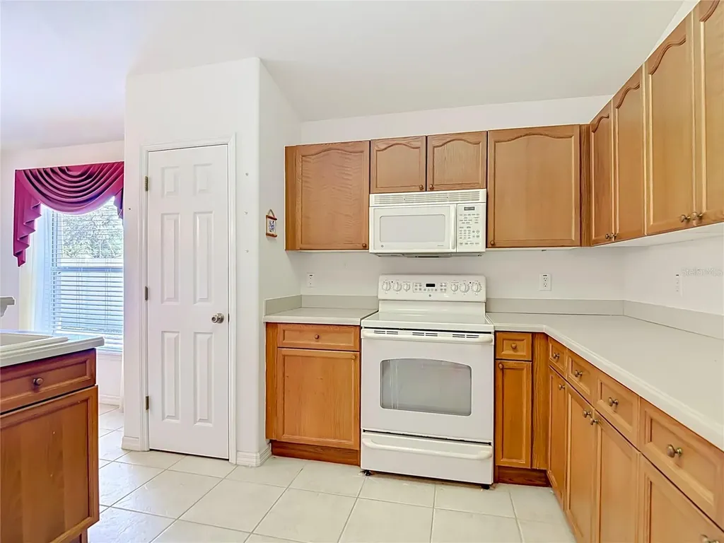 1440 Bolger Avenue Spring Hill FL 34609