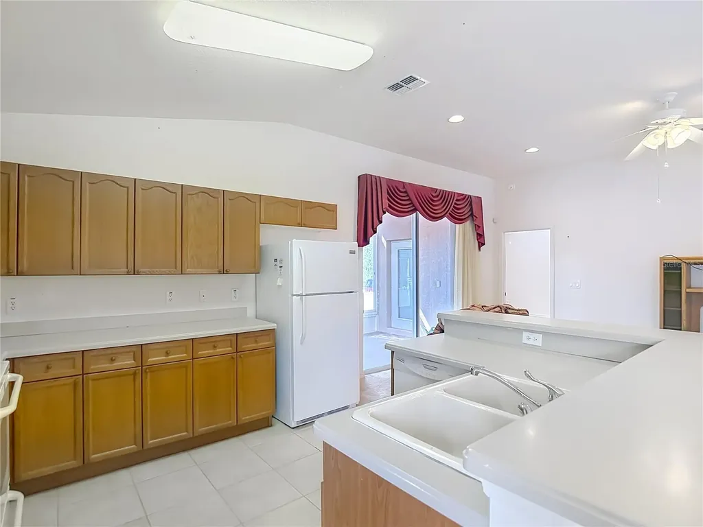 1440 Bolger Avenue Spring Hill FL 34609
