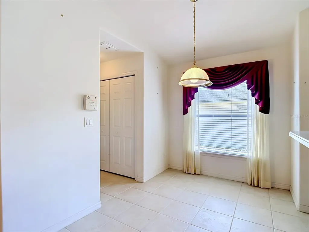 1440 Bolger Avenue Spring Hill FL 34609