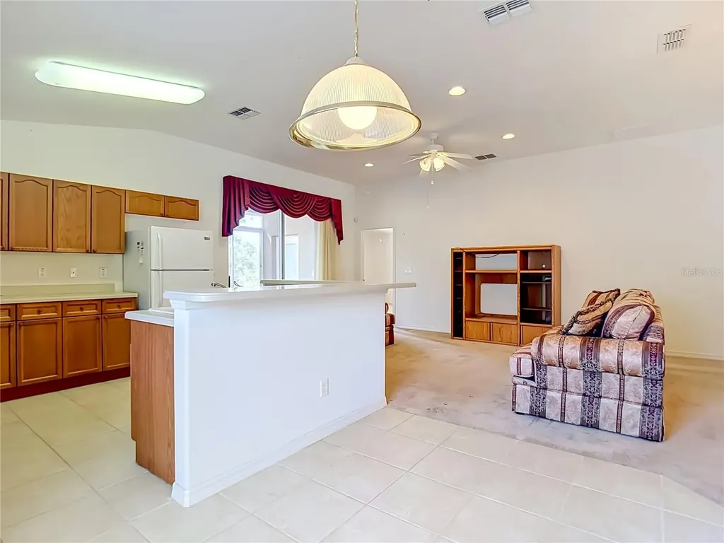 1440 Bolger Avenue Spring Hill FL 34609
