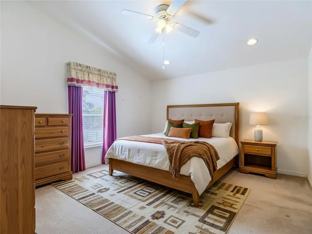 1440 Bolger Avenue Spring Hill FL 34609