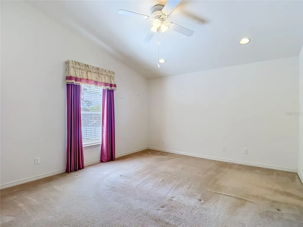 1440 Bolger Avenue Spring Hill FL 34609