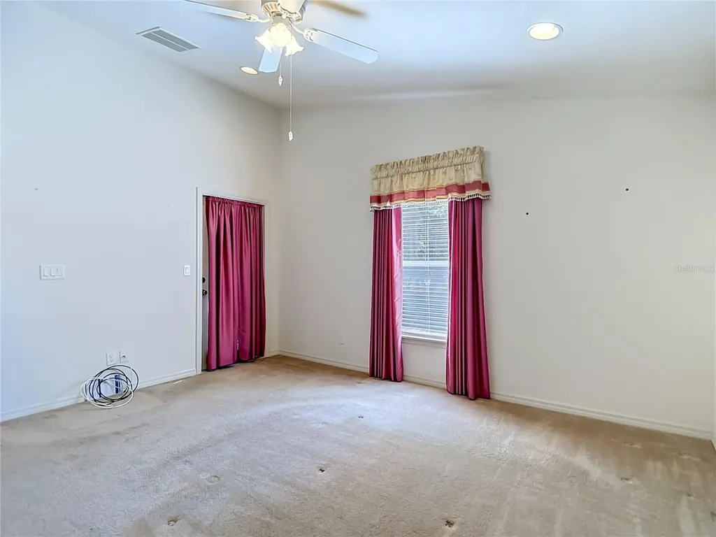 1440 Bolger Avenue Spring Hill FL 34609
