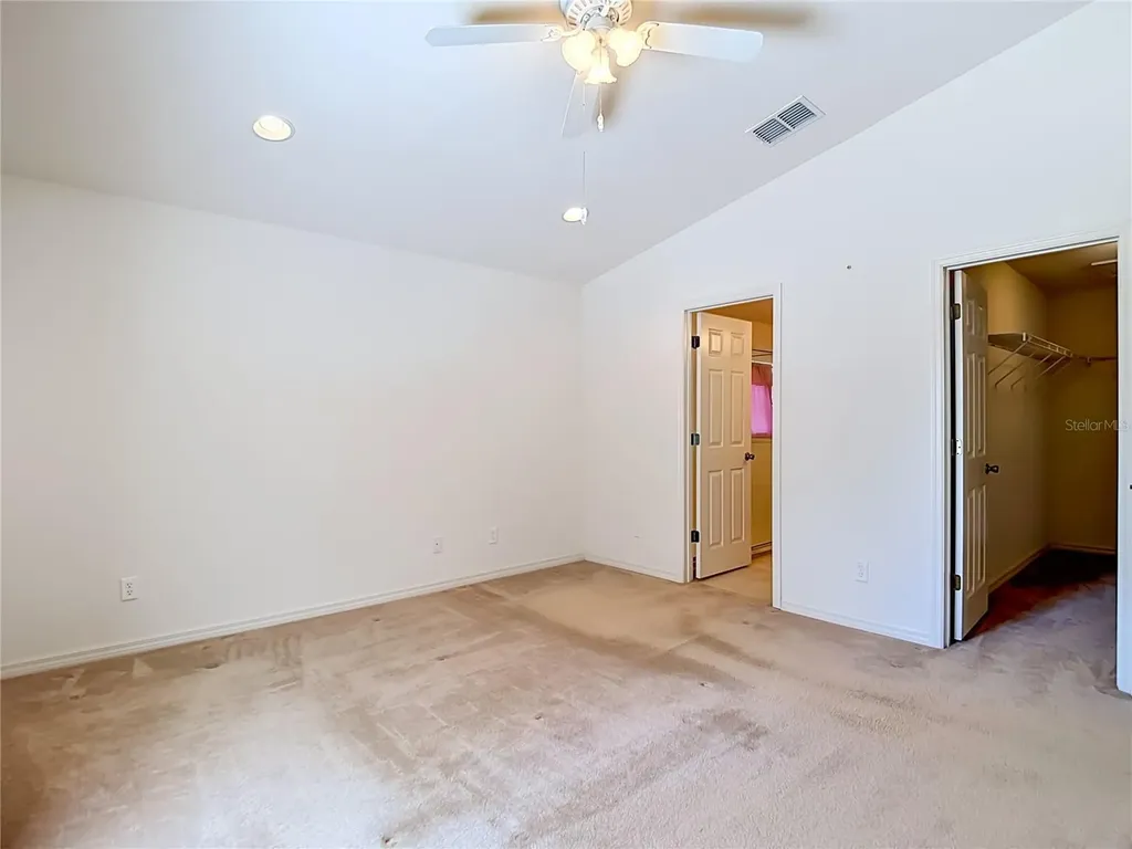 1440 Bolger Avenue Spring Hill FL 34609