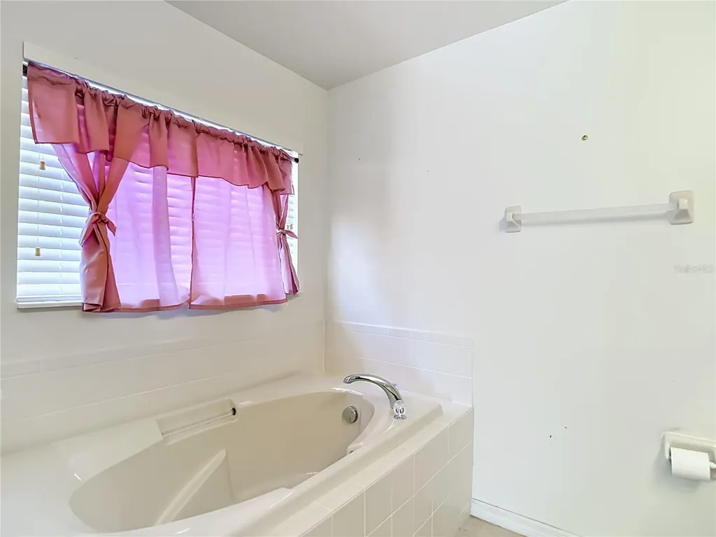 1440 Bolger Avenue Spring Hill FL 34609