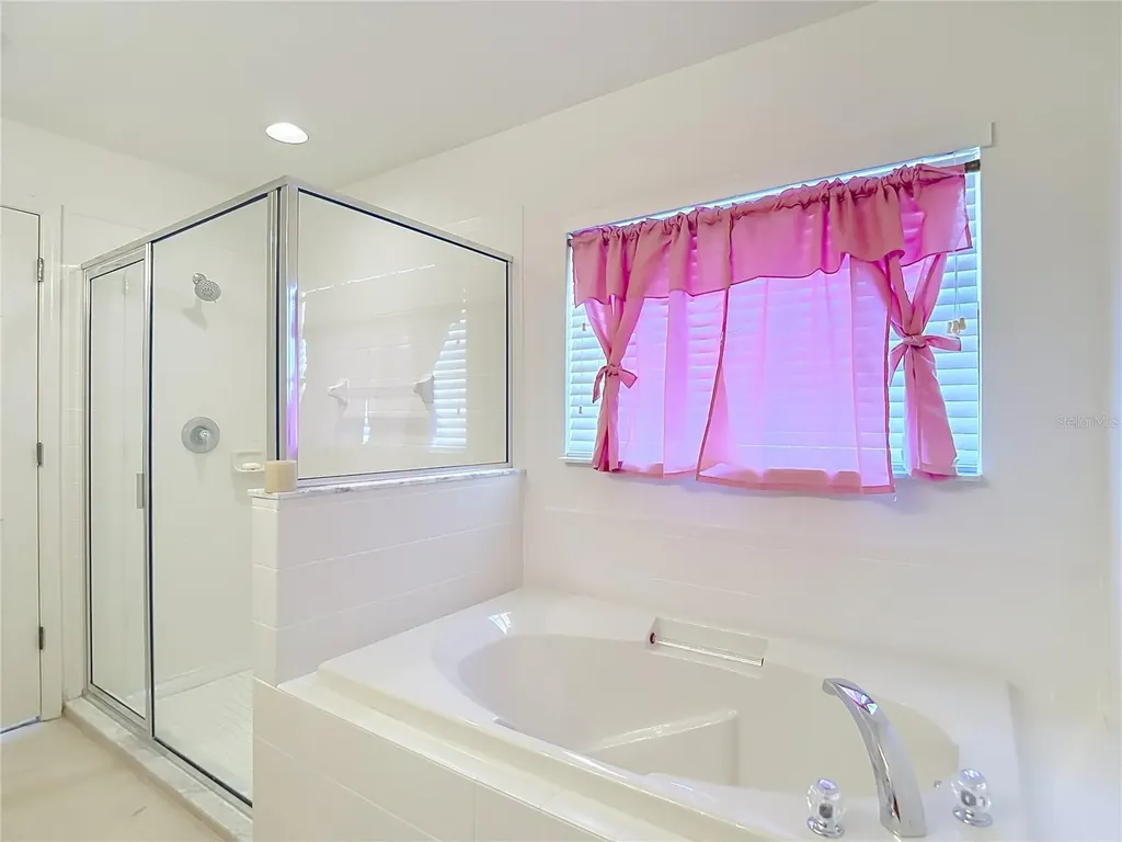 1440 Bolger Avenue Spring Hill FL 34609
