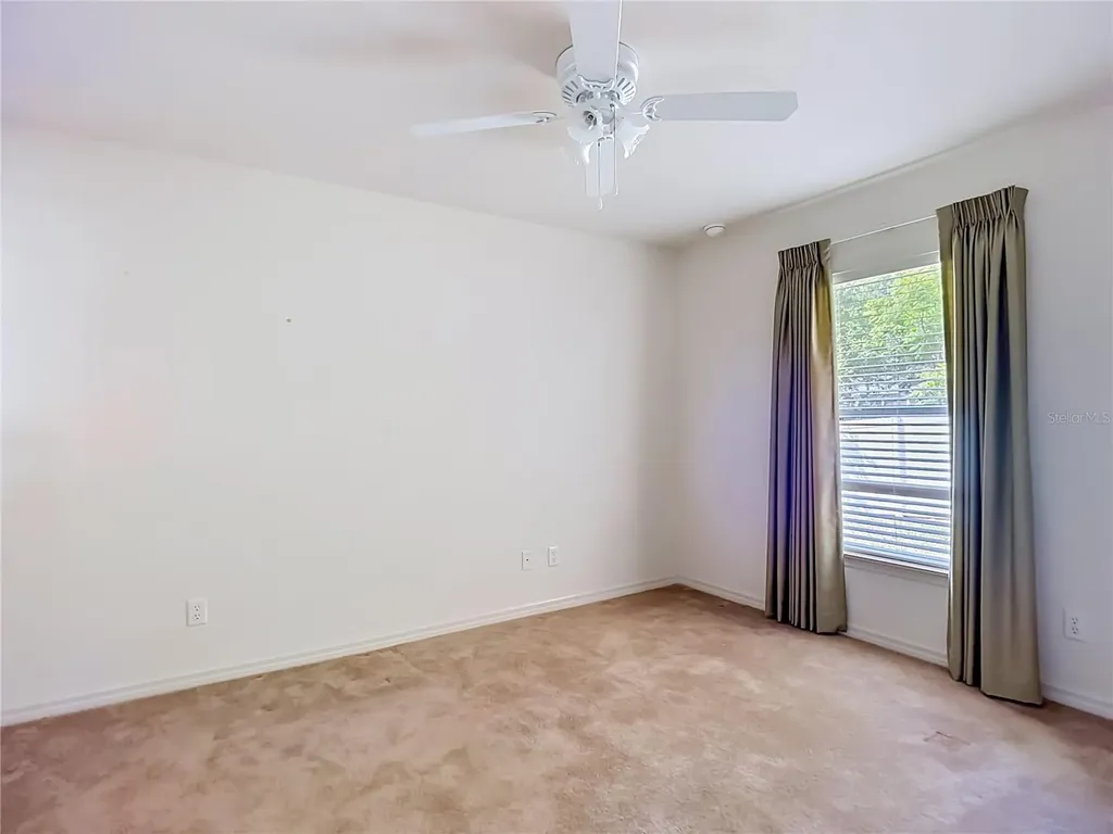 1440 Bolger Avenue Spring Hill FL 34609