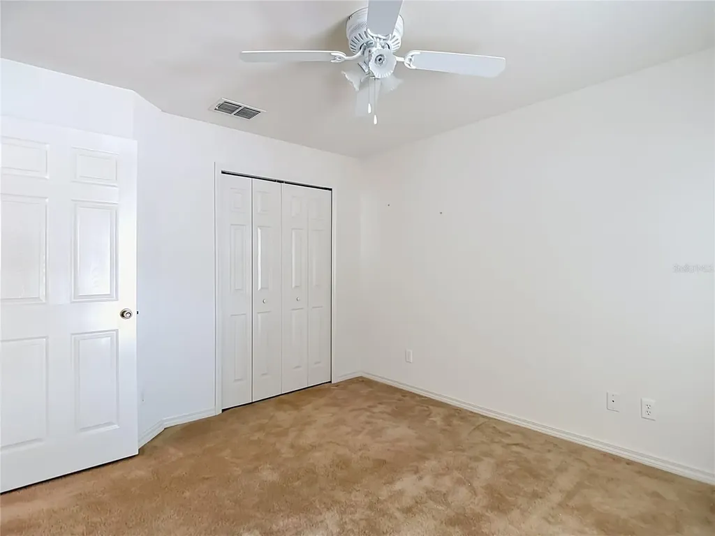 1440 Bolger Avenue Spring Hill FL 34609