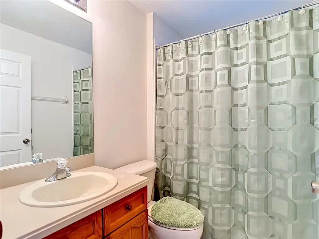 1440 Bolger Avenue Spring Hill FL 34609