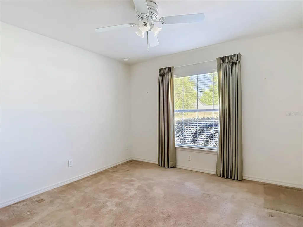 1440 Bolger Avenue Spring Hill FL 34609