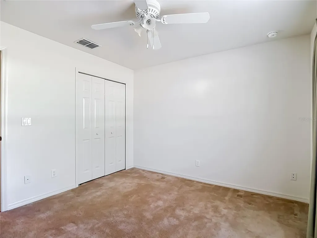 1440 Bolger Avenue Spring Hill FL 34609